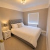 Photo 6: Double bedroom