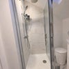 Photo 8: Private Bathroom (Exclusive Use)