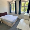 Photo 4: Bedroom 1