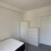 Photo 6: Bedroom 2