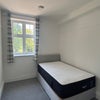 Photo 5: Bedroom 2