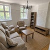 Photo 8: Living Room