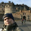 Photograph of HADI 