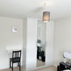Photo 2: Bedroom
