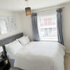 Photo 1: Bedroom