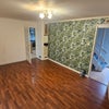 Photo 1: Lounge