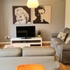 Photo 13: The perfect space to relax and unwind 