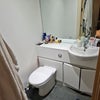 Photo 2: Ensuite washroom