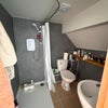 Photo 2: Bathroom 2