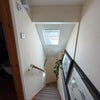 Photo 3: Staircase