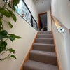 Photo 4: Staircase