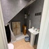 Photo 6: Bathroom 1