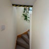 Photo 7: Staircase Entrance