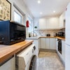 Photo 3: Kitchen
