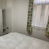 Photo 3: Room 1