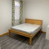 Photo 4: Room 1