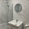 Photo 7: Bathroom 1