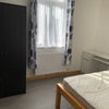Photo 5: Room 2