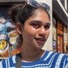 Photograph of akshaya