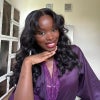Stella\'s picture