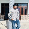 Photograph of Harpreet