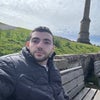 Photograph of Mohamed