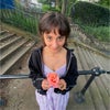 Photograph of Lipika