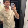Moond\'s picture