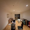 Photo 6: Living room