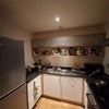 Photo 5: Kitchen