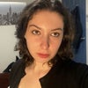 Photograph of Rachael
