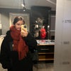 Sally\'s picture