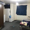 Photo 3: Will provide 2 beds in this room 