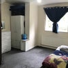 Photo 5: Will provide 2 beds 