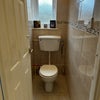 Photo 7: Bathroom 1 (toilet only)