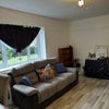 Photo 5: Living room 
