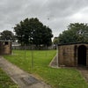 Photo 9: This is the communal garden