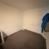 Photo 4: Another pic of the room