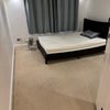 Apartment in Wantage, Belmont - View 3