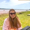 Louise\'s picture