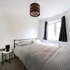 Photo 5: Bedroom 2