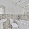 Photo 6: Main Bathroom 