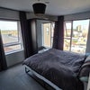 Photo 2: Your room
