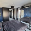 Photo 3: Your room