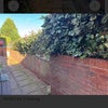 Photo 3: Outside area front