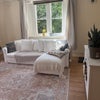 Photo 6: Shared living area