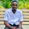 Muyiwa\'s picture