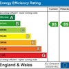 Photo 7: Energy rating