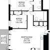 Photo 8: Floor Plan