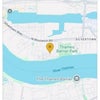 Photo 9: Area Map